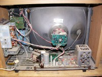 /album/televizory/p1160540-jpg/