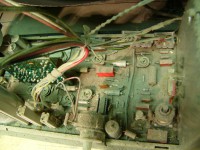 /album/fotogaleria/p1160544-jpg/