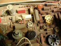 /album/fotogaleria/p1160556-jpg/